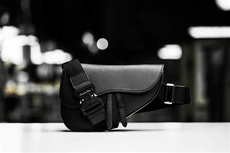 dior saddle bav|dior saddle bag for men.